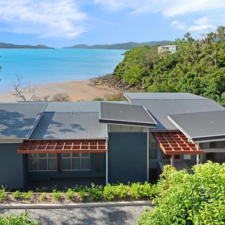 Hidden Cove 2 - Beachfront, Private Pool & Buggy-3